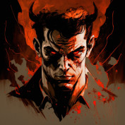ofcmarcosilva profile image