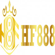 hf888cloud profile image