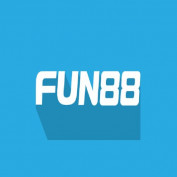 fun88funinfo profile image