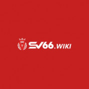sv66wiki profile image