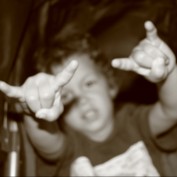 Edwin Shaw profile image