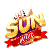 sunwinpub profile image