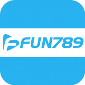 Fun789info profile image