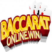 baccaratonlinewin profile image