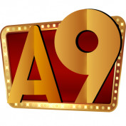 A9play profile image