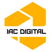 iacdigital profile image