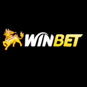winbetvnbiz profile image