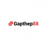 gapthep88 profile image