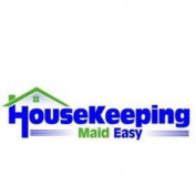housekeepingmaideasy profile image