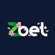 zbetfit profile image