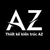 kientrucaz profile image