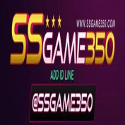 dragontiger88 profile image