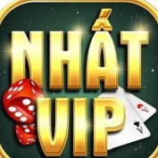 nhatvipapp profile image