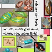 BeadPixie profile image
