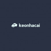 keonhacaicx profile image