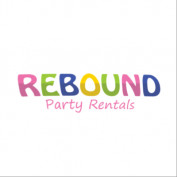reboundpartyrentals profile image