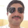 Syed karam Ali shah profile image