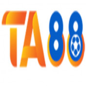 ta88coin1 profile image
