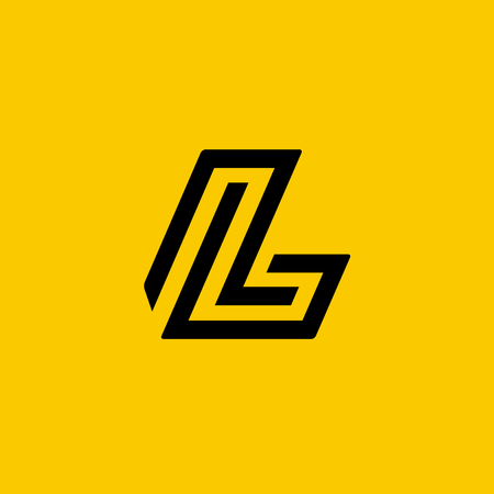 HubPages profile picture for @lalmani