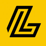 lalmani profile image