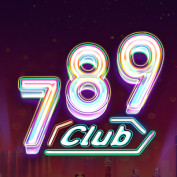 clubd profile image