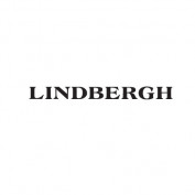 lindberghshop profile image