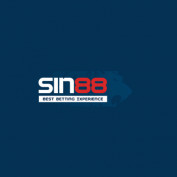 sin888-club profile image