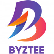 Byztee profile image