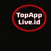 topappliveid profile image