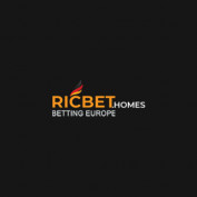 ricbet profile image