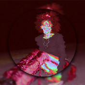 sagafoss profile image
