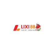 lixi888-live profile image