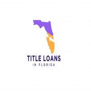floridatitleloans profile image