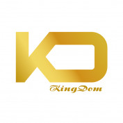 kingdomexteriorsinc profile image