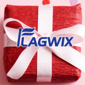 valentinegiftsforhim profile image