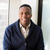andersonam5 profile image