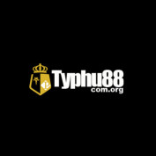 typhu88com profile image