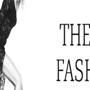 theonlinefashionlive profile image