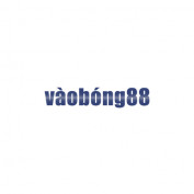vaobong88top profile image