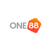 one88vip profile image