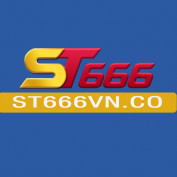 st666vnco profile image