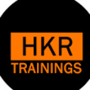 hkrtrainings41 profile image