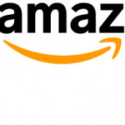 buildamazonstore profile image