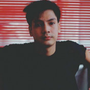 leonlam789bet profile image leonlam789bet profile image