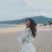 phanthithainhu profile image