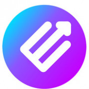 chungkhoanedu profile image
