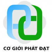 cogioiphatdat profile image