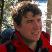Billy Doster profile image