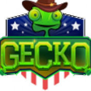 geckocasinonet profile image