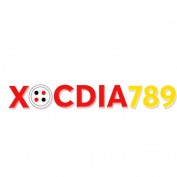 xocdia789net profile image